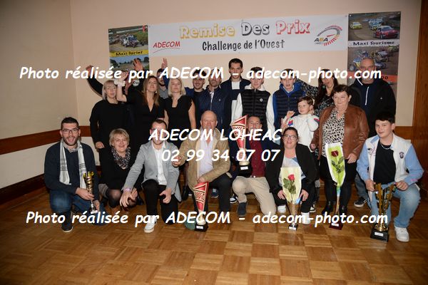 http://v2.adecom-photo.com/images//2.AUTOCROSS/2023/REMISE_DES_PRIX_AUTOCROSS_OUEST_PIPRIAC_2023/67E_4422.JPG