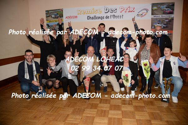 http://v2.adecom-photo.com/images//2.AUTOCROSS/2023/REMISE_DES_PRIX_AUTOCROSS_OUEST_PIPRIAC_2023/67E_4423.JPG