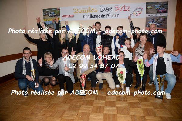 http://v2.adecom-photo.com/images//2.AUTOCROSS/2023/REMISE_DES_PRIX_AUTOCROSS_OUEST_PIPRIAC_2023/67E_4424.JPG