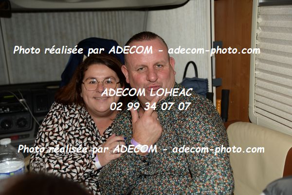 http://v2.adecom-photo.com/images//2.AUTOCROSS/2023/REMISE_DES_PRIX_AUTOCROSS_OUEST_PIPRIAC_2023/67E_4428.JPG