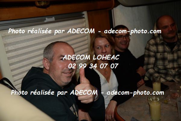 http://v2.adecom-photo.com/images//2.AUTOCROSS/2023/REMISE_DES_PRIX_AUTOCROSS_OUEST_PIPRIAC_2023/67E_4429.JPG