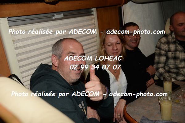 http://v2.adecom-photo.com/images//2.AUTOCROSS/2023/REMISE_DES_PRIX_AUTOCROSS_OUEST_PIPRIAC_2023/67E_4430.JPG
