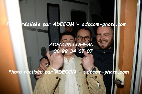 http://v2.adecom-photo.com/images//2.AUTOCROSS/2023/REMISE_DES_PRIX_AUTOCROSS_OUEST_PIPRIAC_2023/67E_4432.JPG