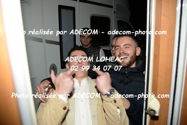 http://v2.adecom-photo.com/images//2.AUTOCROSS/2023/REMISE_DES_PRIX_AUTOCROSS_OUEST_PIPRIAC_2023/67E_4433.JPG