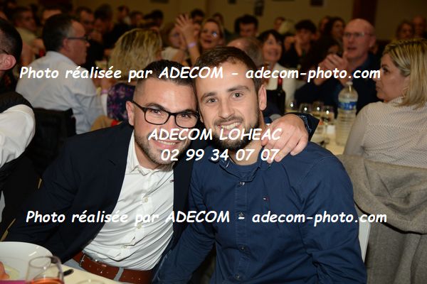 http://v2.adecom-photo.com/images//2.AUTOCROSS/2023/REMISE_DES_PRIX_AUTOCROSS_OUEST_PIPRIAC_2023/67E_4434.JPG