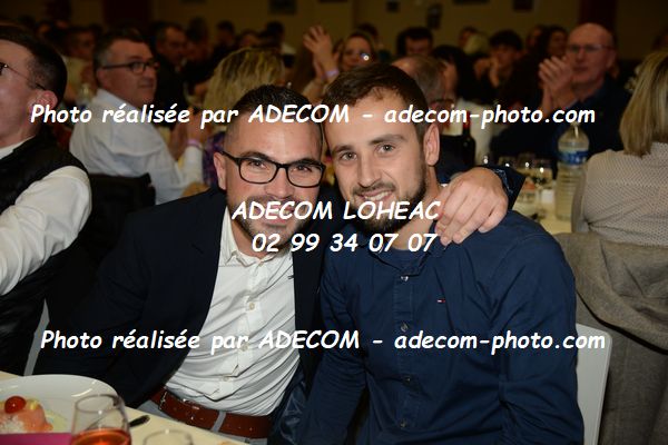 http://v2.adecom-photo.com/images//2.AUTOCROSS/2023/REMISE_DES_PRIX_AUTOCROSS_OUEST_PIPRIAC_2023/67E_4435.JPG