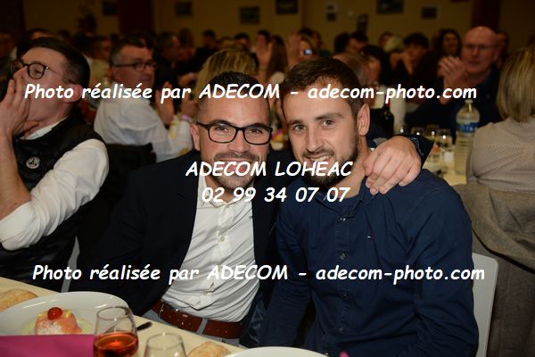 http://v2.adecom-photo.com/images//2.AUTOCROSS/2023/REMISE_DES_PRIX_AUTOCROSS_OUEST_PIPRIAC_2023/67E_4436.JPG