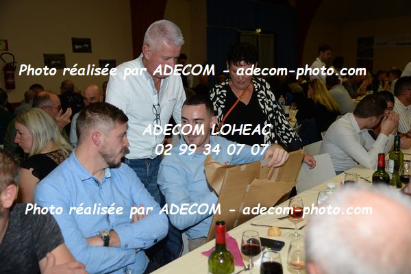 http://v2.adecom-photo.com/images//2.AUTOCROSS/2023/REMISE_DES_PRIX_AUTOCROSS_OUEST_PIPRIAC_2023/67E_4437.JPG