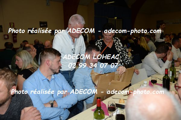 http://v2.adecom-photo.com/images//2.AUTOCROSS/2023/REMISE_DES_PRIX_AUTOCROSS_OUEST_PIPRIAC_2023/67E_4438.JPG