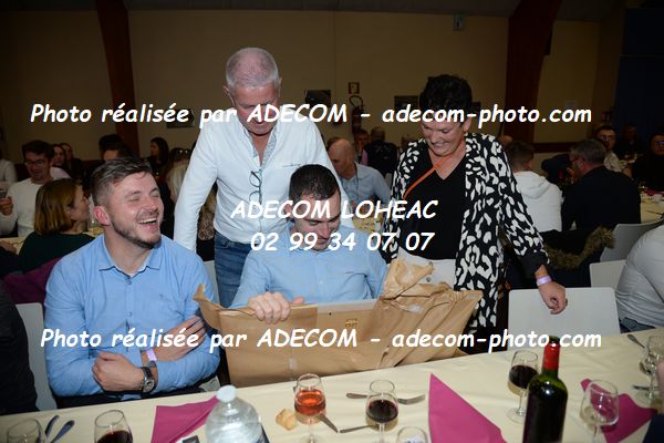 http://v2.adecom-photo.com/images//2.AUTOCROSS/2023/REMISE_DES_PRIX_AUTOCROSS_OUEST_PIPRIAC_2023/67E_4439.JPG