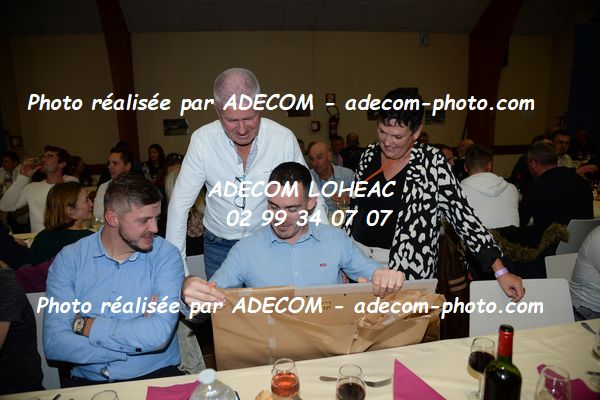 http://v2.adecom-photo.com/images//2.AUTOCROSS/2023/REMISE_DES_PRIX_AUTOCROSS_OUEST_PIPRIAC_2023/67E_4440.JPG