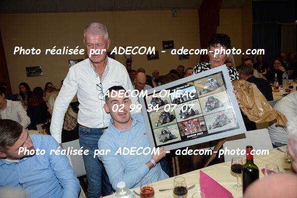 http://v2.adecom-photo.com/images//2.AUTOCROSS/2023/REMISE_DES_PRIX_AUTOCROSS_OUEST_PIPRIAC_2023/67E_4443.JPG