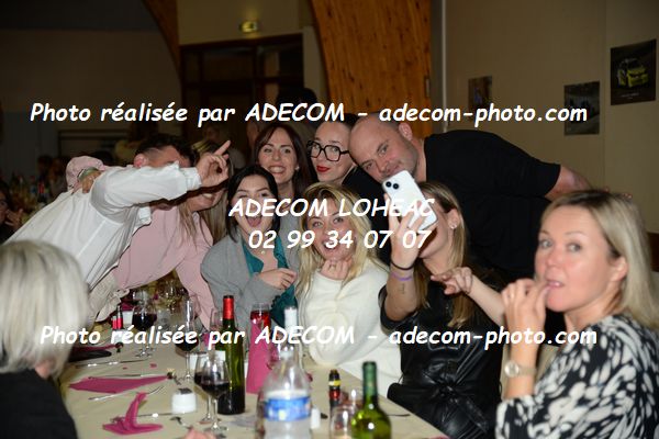 http://v2.adecom-photo.com/images//2.AUTOCROSS/2023/REMISE_DES_PRIX_AUTOCROSS_OUEST_PIPRIAC_2023/67E_4445.JPG
