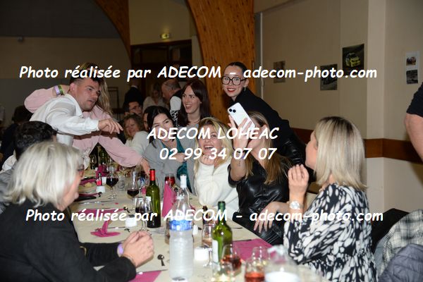 http://v2.adecom-photo.com/images//2.AUTOCROSS/2023/REMISE_DES_PRIX_AUTOCROSS_OUEST_PIPRIAC_2023/67E_4447.JPG