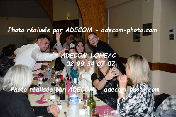 http://v2.adecom-photo.com/images//2.AUTOCROSS/2023/REMISE_DES_PRIX_AUTOCROSS_OUEST_PIPRIAC_2023/67E_4448.JPG