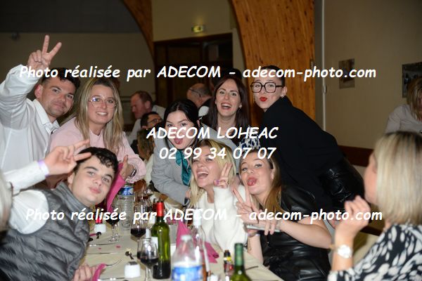 http://v2.adecom-photo.com/images//2.AUTOCROSS/2023/REMISE_DES_PRIX_AUTOCROSS_OUEST_PIPRIAC_2023/67E_4449.JPG