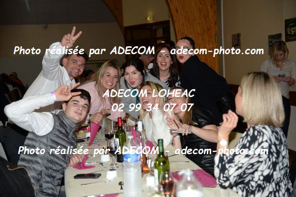 http://v2.adecom-photo.com/images//2.AUTOCROSS/2023/REMISE_DES_PRIX_AUTOCROSS_OUEST_PIPRIAC_2023/67E_4450.JPG