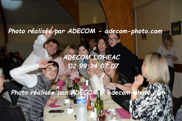 http://v2.adecom-photo.com/images//2.AUTOCROSS/2023/REMISE_DES_PRIX_AUTOCROSS_OUEST_PIPRIAC_2023/67E_4451.JPG
