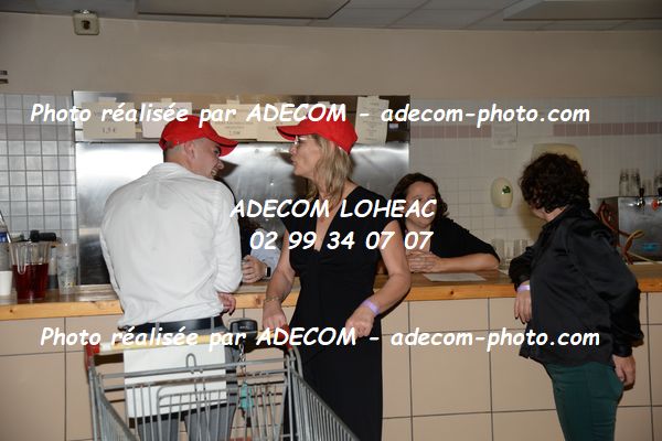http://v2.adecom-photo.com/images//2.AUTOCROSS/2023/REMISE_DES_PRIX_AUTOCROSS_OUEST_PIPRIAC_2023/67E_4452.JPG