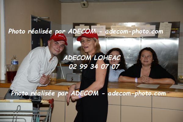 http://v2.adecom-photo.com/images//2.AUTOCROSS/2023/REMISE_DES_PRIX_AUTOCROSS_OUEST_PIPRIAC_2023/67E_4453.JPG