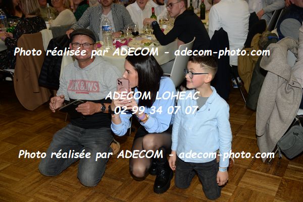 http://v2.adecom-photo.com/images//2.AUTOCROSS/2023/REMISE_DES_PRIX_AUTOCROSS_OUEST_PIPRIAC_2023/67E_4454.JPG