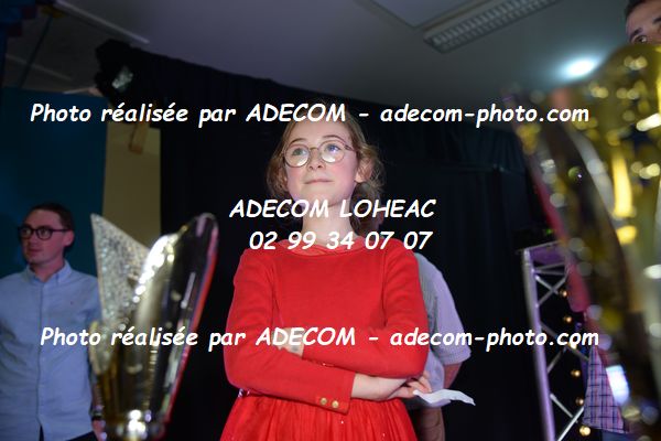http://v2.adecom-photo.com/images//2.AUTOCROSS/2023/REMISE_DES_PRIX_AUTOCROSS_OUEST_PIPRIAC_2023/67E_4456.JPG