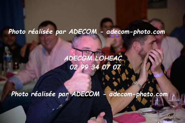http://v2.adecom-photo.com/images//2.AUTOCROSS/2023/REMISE_DES_PRIX_AUTOCROSS_OUEST_PIPRIAC_2023/67E_4457.JPG