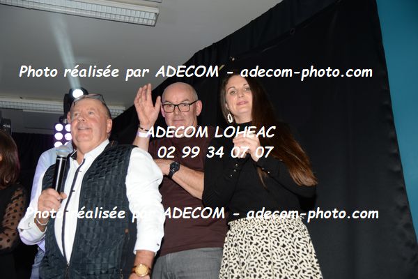 http://v2.adecom-photo.com/images//2.AUTOCROSS/2023/REMISE_DES_PRIX_AUTOCROSS_OUEST_PIPRIAC_2023/67E_4458.JPG