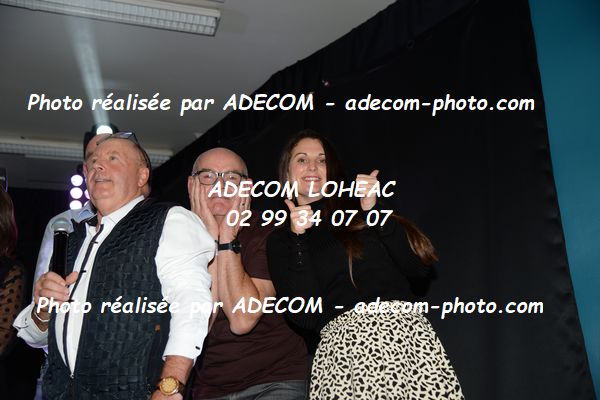http://v2.adecom-photo.com/images//2.AUTOCROSS/2023/REMISE_DES_PRIX_AUTOCROSS_OUEST_PIPRIAC_2023/67E_4459.JPG