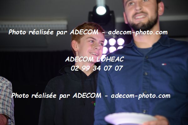 http://v2.adecom-photo.com/images//2.AUTOCROSS/2023/REMISE_DES_PRIX_AUTOCROSS_OUEST_PIPRIAC_2023/67E_4460.JPG