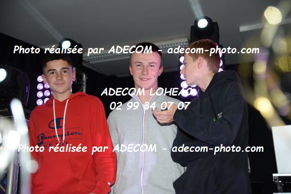 http://v2.adecom-photo.com/images//2.AUTOCROSS/2023/REMISE_DES_PRIX_AUTOCROSS_OUEST_PIPRIAC_2023/67E_4461.JPG