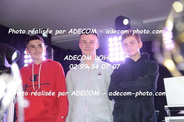 http://v2.adecom-photo.com/images//2.AUTOCROSS/2023/REMISE_DES_PRIX_AUTOCROSS_OUEST_PIPRIAC_2023/67E_4462.JPG