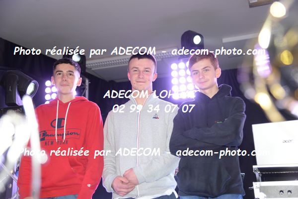http://v2.adecom-photo.com/images//2.AUTOCROSS/2023/REMISE_DES_PRIX_AUTOCROSS_OUEST_PIPRIAC_2023/67E_4463.JPG