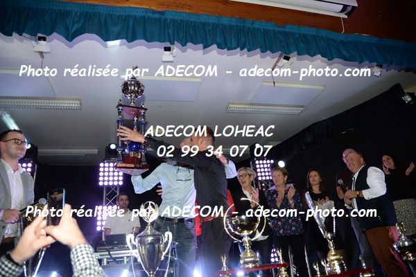 http://v2.adecom-photo.com/images//2.AUTOCROSS/2023/REMISE_DES_PRIX_AUTOCROSS_OUEST_PIPRIAC_2023/67E_4464.JPG
