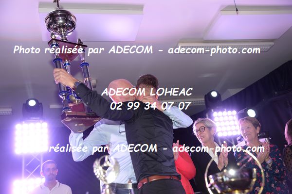 http://v2.adecom-photo.com/images//2.AUTOCROSS/2023/REMISE_DES_PRIX_AUTOCROSS_OUEST_PIPRIAC_2023/67E_4466.JPG