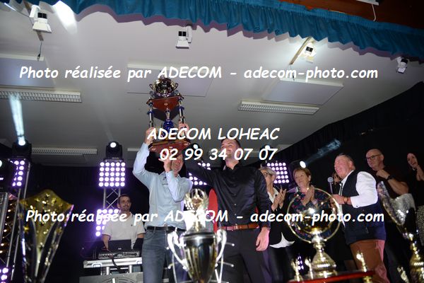 http://v2.adecom-photo.com/images//2.AUTOCROSS/2023/REMISE_DES_PRIX_AUTOCROSS_OUEST_PIPRIAC_2023/67E_4467.JPG