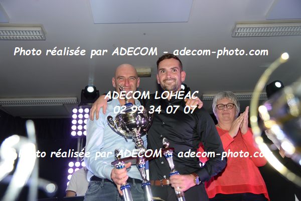 http://v2.adecom-photo.com/images//2.AUTOCROSS/2023/REMISE_DES_PRIX_AUTOCROSS_OUEST_PIPRIAC_2023/67E_4468.JPG