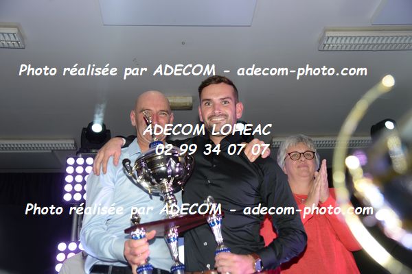 http://v2.adecom-photo.com/images//2.AUTOCROSS/2023/REMISE_DES_PRIX_AUTOCROSS_OUEST_PIPRIAC_2023/67E_4470.JPG