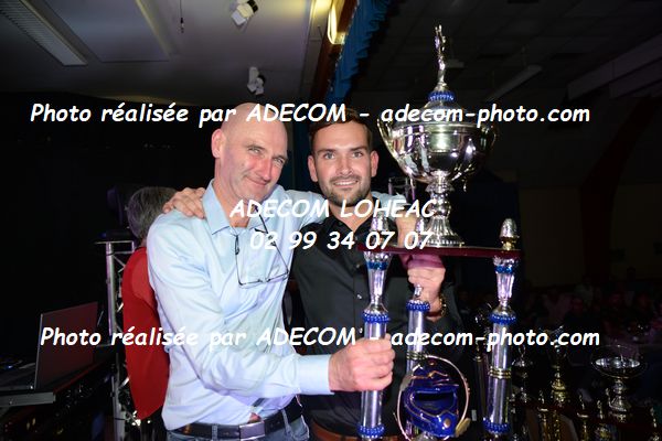 http://v2.adecom-photo.com/images//2.AUTOCROSS/2023/REMISE_DES_PRIX_AUTOCROSS_OUEST_PIPRIAC_2023/67E_4472.JPG