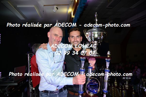 http://v2.adecom-photo.com/images//2.AUTOCROSS/2023/REMISE_DES_PRIX_AUTOCROSS_OUEST_PIPRIAC_2023/67E_4473.JPG