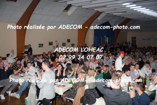 http://v2.adecom-photo.com/images//2.AUTOCROSS/2023/REMISE_DES_PRIX_AUTOCROSS_OUEST_PIPRIAC_2023/67E_4474.JPG