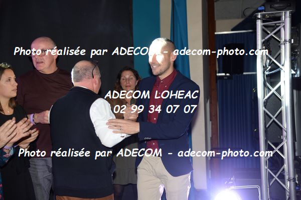 http://v2.adecom-photo.com/images//2.AUTOCROSS/2023/REMISE_DES_PRIX_AUTOCROSS_OUEST_PIPRIAC_2023/67E_4475.JPG
