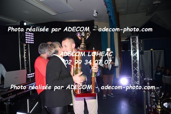 http://v2.adecom-photo.com/images//2.AUTOCROSS/2023/REMISE_DES_PRIX_AUTOCROSS_OUEST_PIPRIAC_2023/67E_4477.JPG