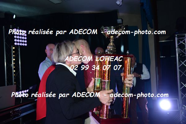 http://v2.adecom-photo.com/images//2.AUTOCROSS/2023/REMISE_DES_PRIX_AUTOCROSS_OUEST_PIPRIAC_2023/67E_4478.JPG
