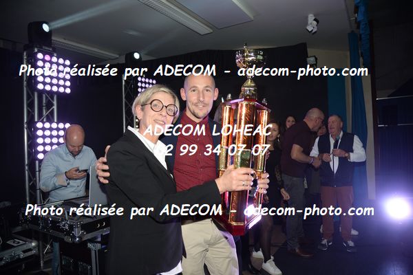 http://v2.adecom-photo.com/images//2.AUTOCROSS/2023/REMISE_DES_PRIX_AUTOCROSS_OUEST_PIPRIAC_2023/67E_4481.JPG