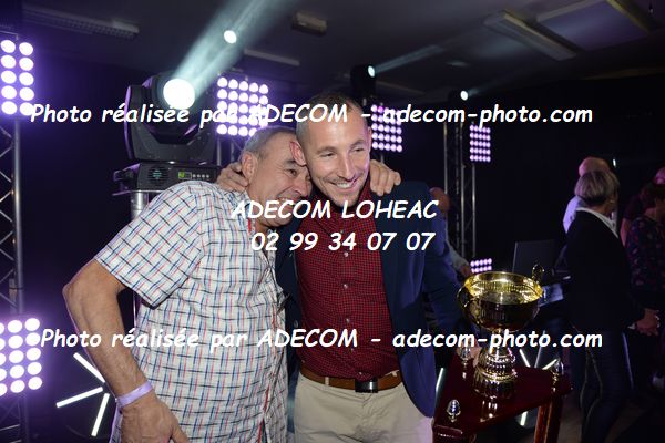 http://v2.adecom-photo.com/images//2.AUTOCROSS/2023/REMISE_DES_PRIX_AUTOCROSS_OUEST_PIPRIAC_2023/67E_4482.JPG