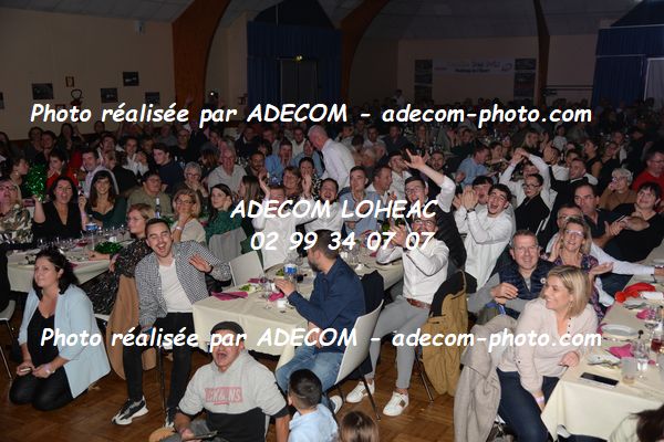 http://v2.adecom-photo.com/images//2.AUTOCROSS/2023/REMISE_DES_PRIX_AUTOCROSS_OUEST_PIPRIAC_2023/67E_4483.JPG