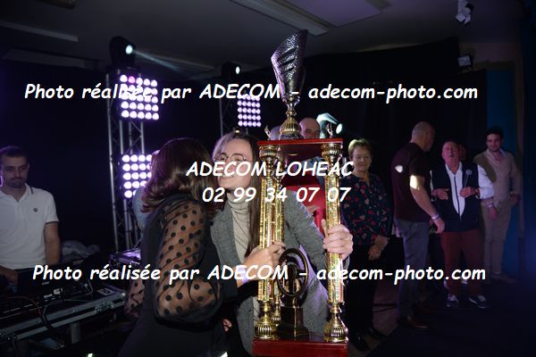 http://v2.adecom-photo.com/images//2.AUTOCROSS/2023/REMISE_DES_PRIX_AUTOCROSS_OUEST_PIPRIAC_2023/67E_4484.JPG