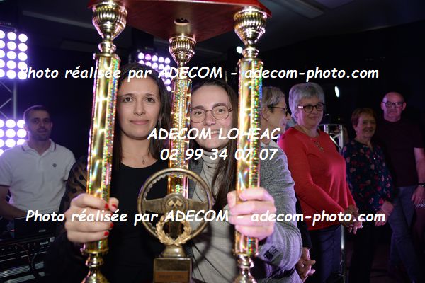 http://v2.adecom-photo.com/images//2.AUTOCROSS/2023/REMISE_DES_PRIX_AUTOCROSS_OUEST_PIPRIAC_2023/67E_4487.JPG