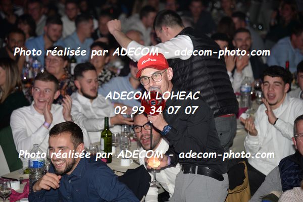 http://v2.adecom-photo.com/images//2.AUTOCROSS/2023/REMISE_DES_PRIX_AUTOCROSS_OUEST_PIPRIAC_2023/67E_4488.JPG